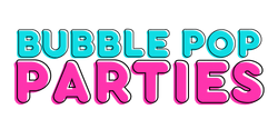 bubblepopparties