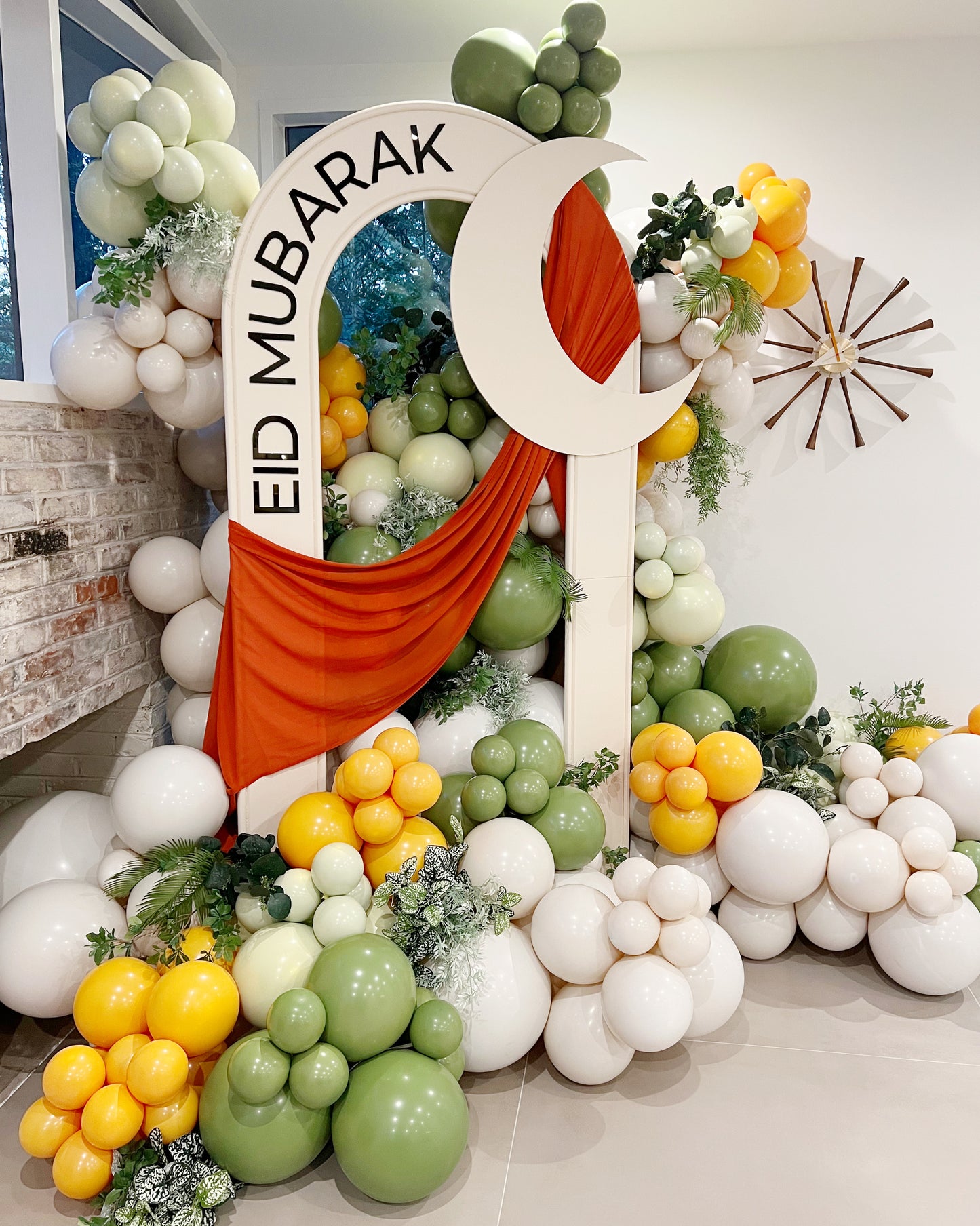 LIVE Zoom Class: Custom Color Crafting One on One