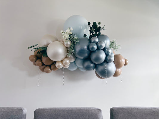 Recorded Zoom Class: The Mini Method