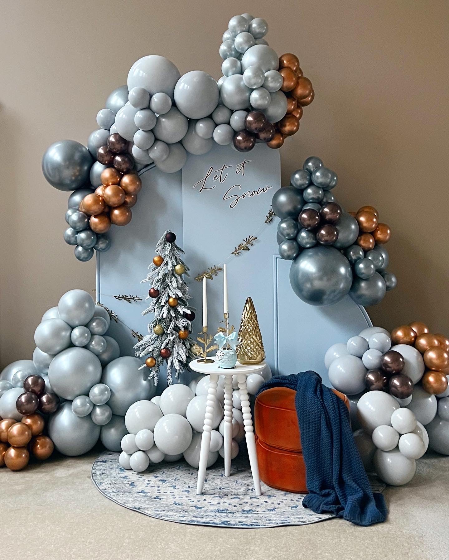 Bubble Pop 101: The In-Person, One-on-One Beginner Experience