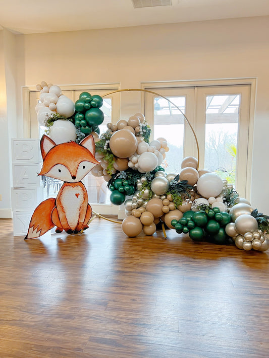 Bubble Pop 101: The In-Person, One-on-One Beginner Experience