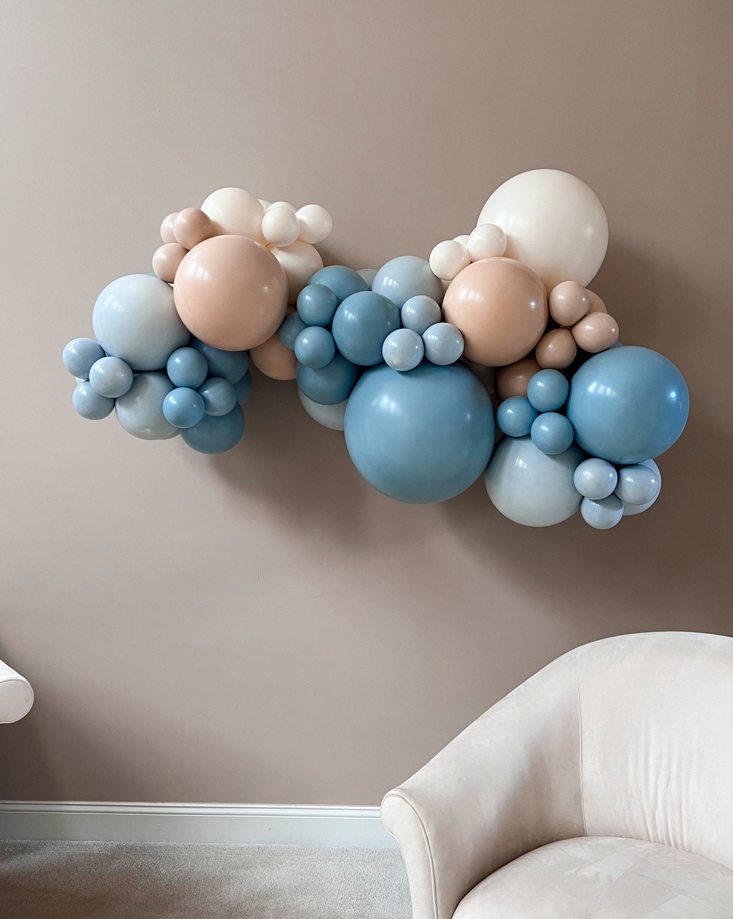 Recorded Zoom Class: The Mini Method