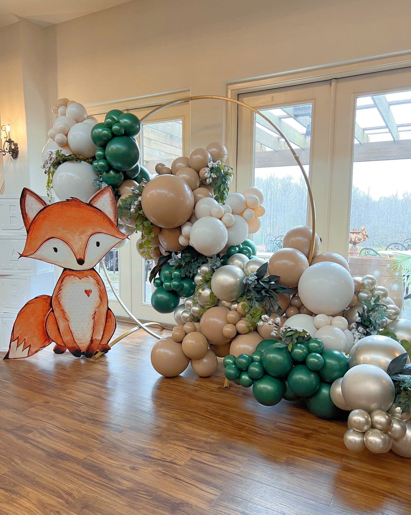 LIVE Zoom Class: Custom Color Crafting One on One