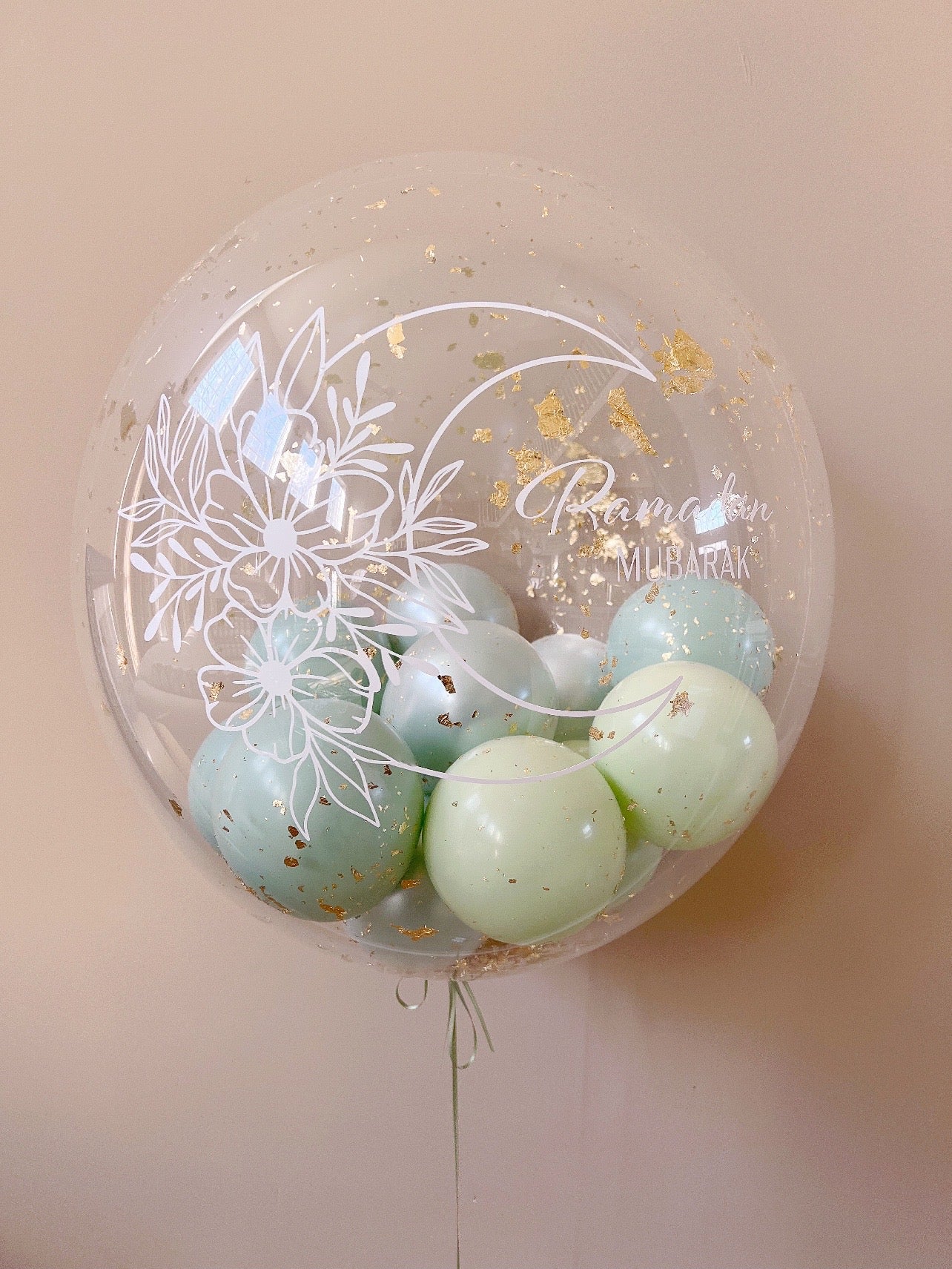 LIVE Zoom Class: Custom Color Crafting One on One