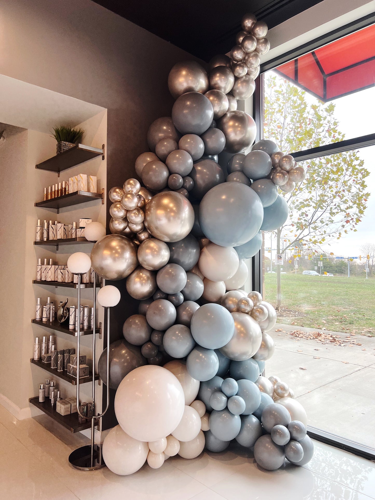 Bubble Pop 101: The In-Person, One-on-One Beginner Experience