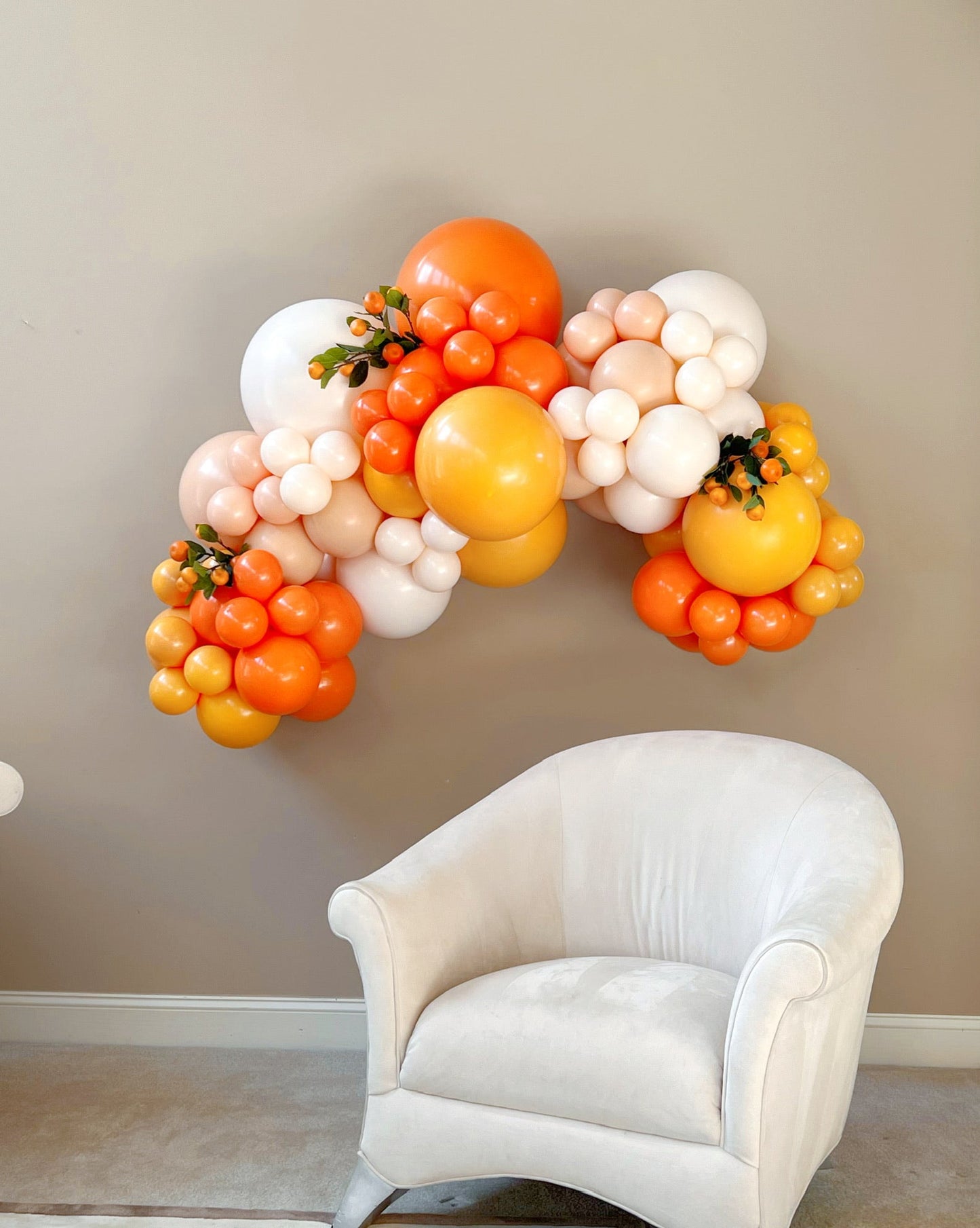 Recorded Zoom Class: The Mini Method